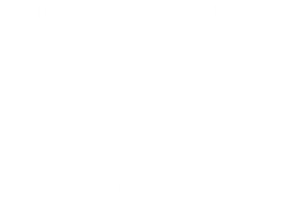 BDO Alliance